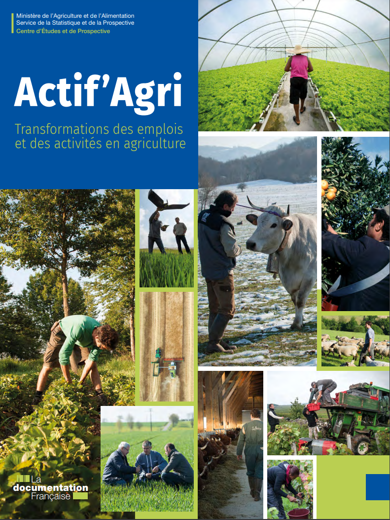 actif_agri.jpeg