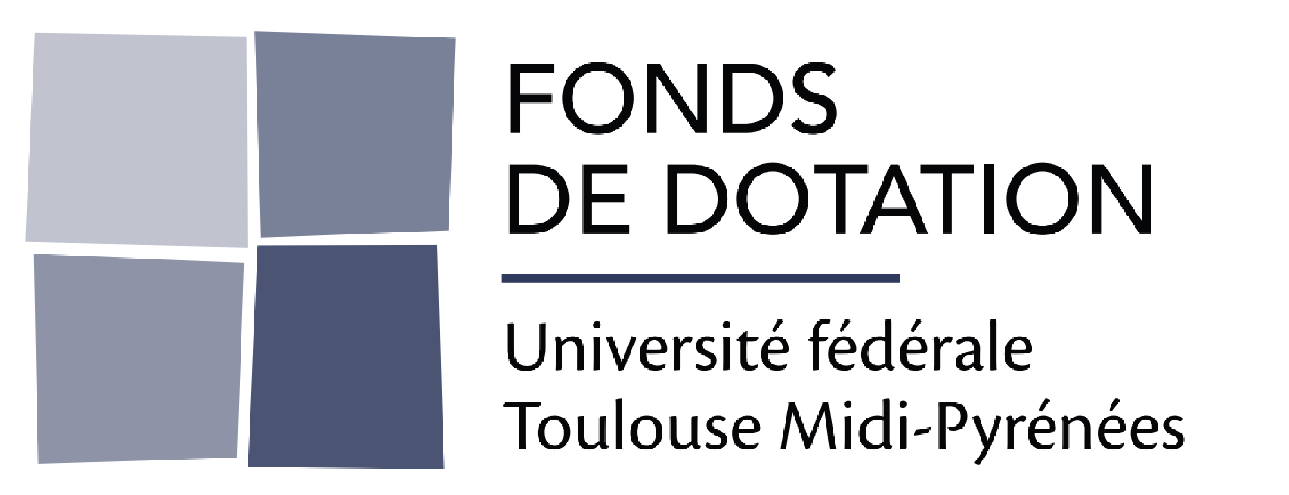 fonds dotation